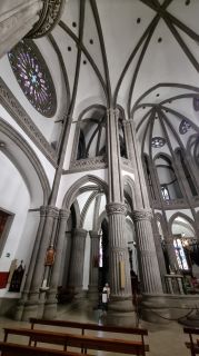 2024-01-GranCan-Arucas-64.jpg